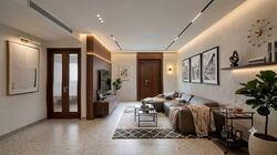 Blk 468A Blue Riverview (Sembawang), HDB Executive #599763691